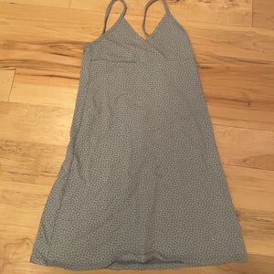 Brandy Melville dress